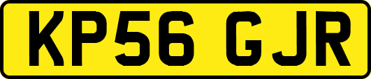 KP56GJR