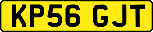 KP56GJT