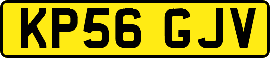 KP56GJV