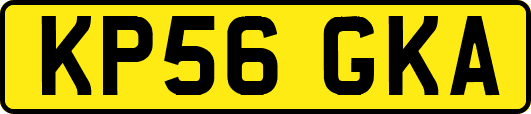 KP56GKA