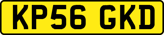 KP56GKD