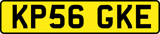 KP56GKE