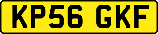 KP56GKF