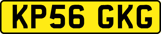 KP56GKG