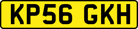 KP56GKH