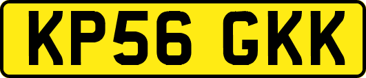 KP56GKK