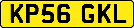 KP56GKL