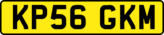 KP56GKM