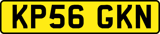 KP56GKN