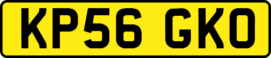 KP56GKO