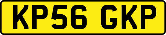 KP56GKP