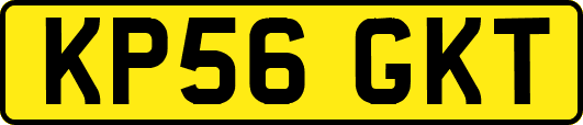 KP56GKT