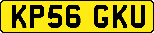 KP56GKU