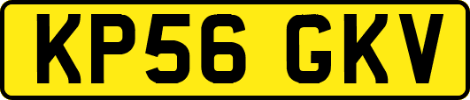 KP56GKV