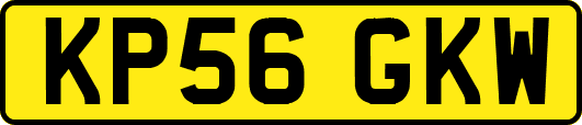 KP56GKW