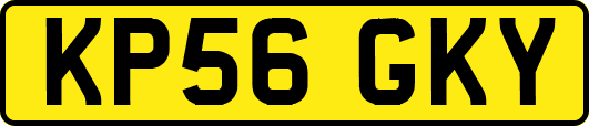 KP56GKY