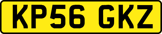 KP56GKZ