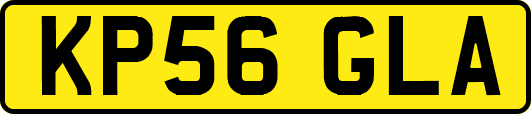 KP56GLA
