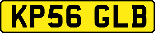KP56GLB
