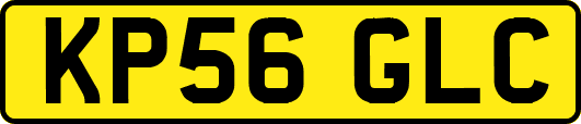 KP56GLC