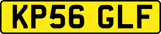 KP56GLF