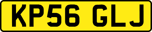 KP56GLJ