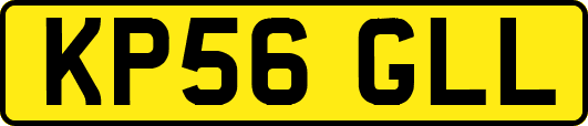 KP56GLL