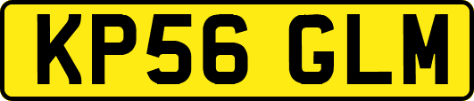 KP56GLM