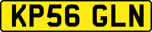 KP56GLN