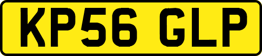 KP56GLP