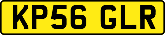 KP56GLR