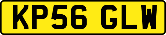 KP56GLW