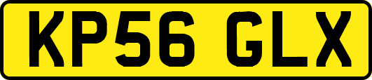 KP56GLX