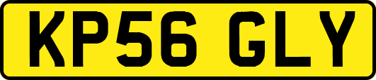 KP56GLY