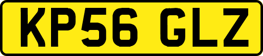 KP56GLZ