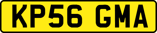 KP56GMA