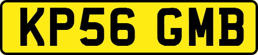 KP56GMB