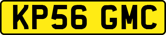 KP56GMC