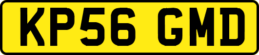 KP56GMD