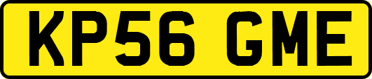 KP56GME