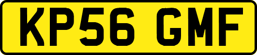 KP56GMF
