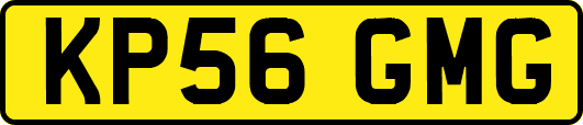 KP56GMG