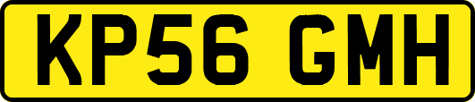 KP56GMH