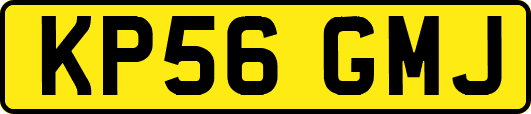KP56GMJ