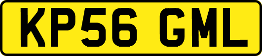 KP56GML
