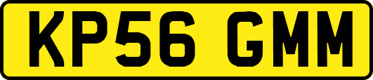 KP56GMM