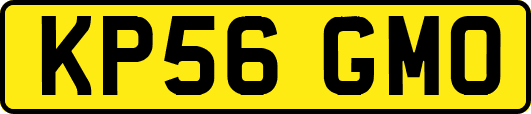 KP56GMO