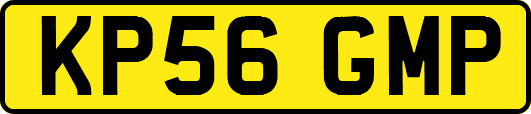 KP56GMP