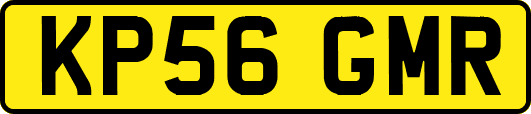 KP56GMR