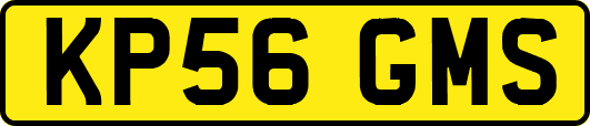 KP56GMS
